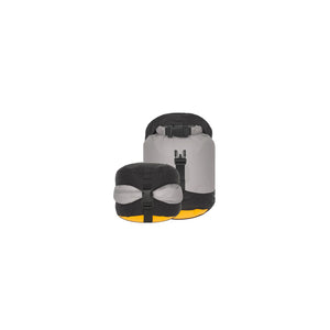 Evac Ultralight Compression Dry Bag