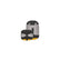 Evac Ultralight Compression Dry Bag