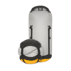 Evac Ultralight Compression Dry Bag