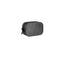 Sea to Summit Hydraulic Packing Cube XS in Jet Black