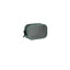 Sea to Summit Hydraulic Packing Cube XS in Laurel Wreath green