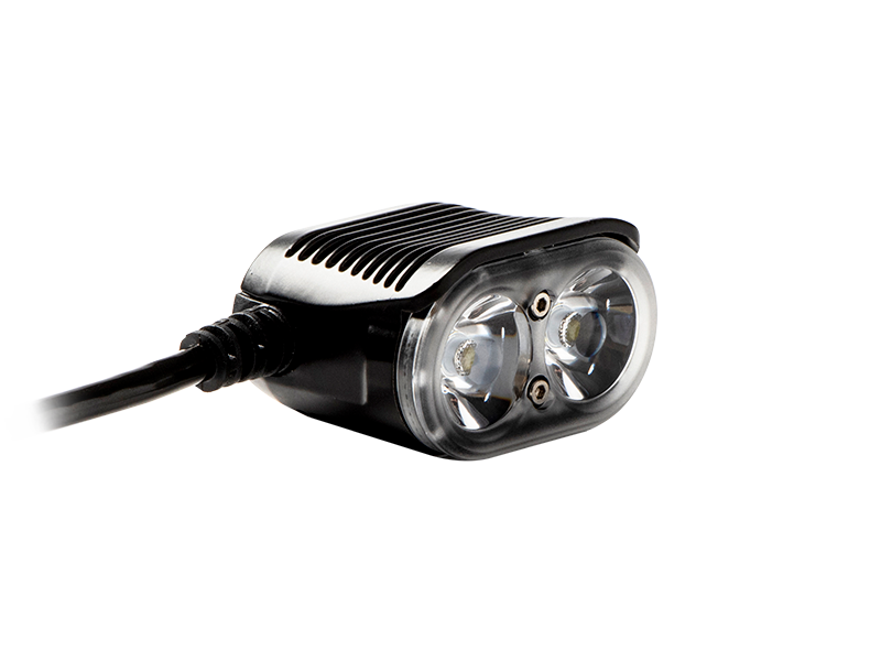 Alpha PLUS (G1.0) RF