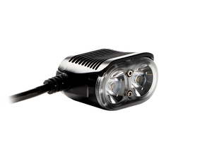 Alpha PLUS (G1.0) RF