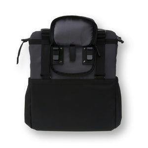 Basil Shopper XL 20L BLack