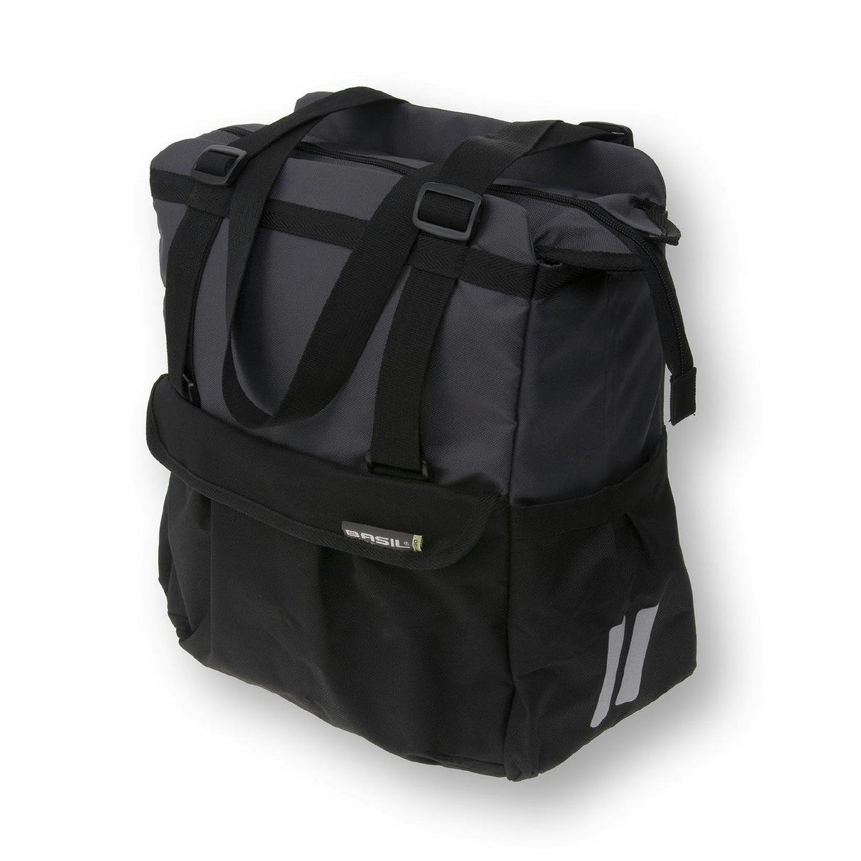 Basil Shopper XL 20L BLack