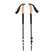 Trail Cork Trekking Poles