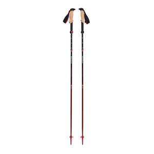 Pursuit FLZ Trekking Poles