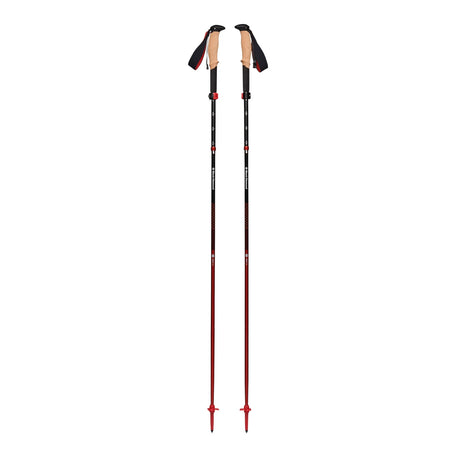 Pursuit FLZ Trekking Poles