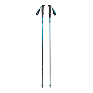Distance Carbon Z Poles (Current Season)