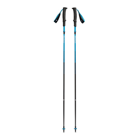 Distance Carbon Z Poles (Current Season)
