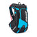 Hydro 12L MTB Hydration Pack