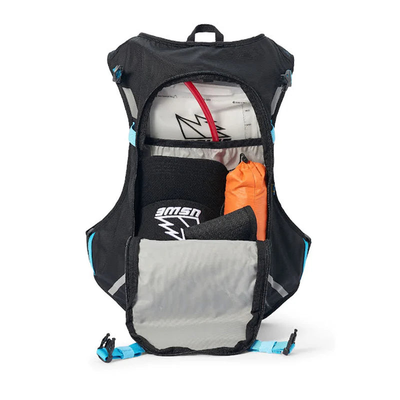 Hydro 12L MTB Hydration Pack