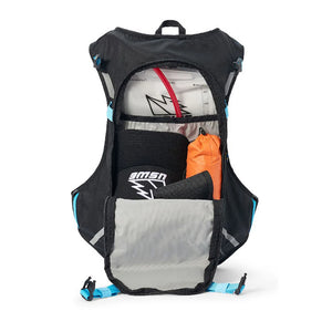 Hydro 12L MTB Hydration Pack