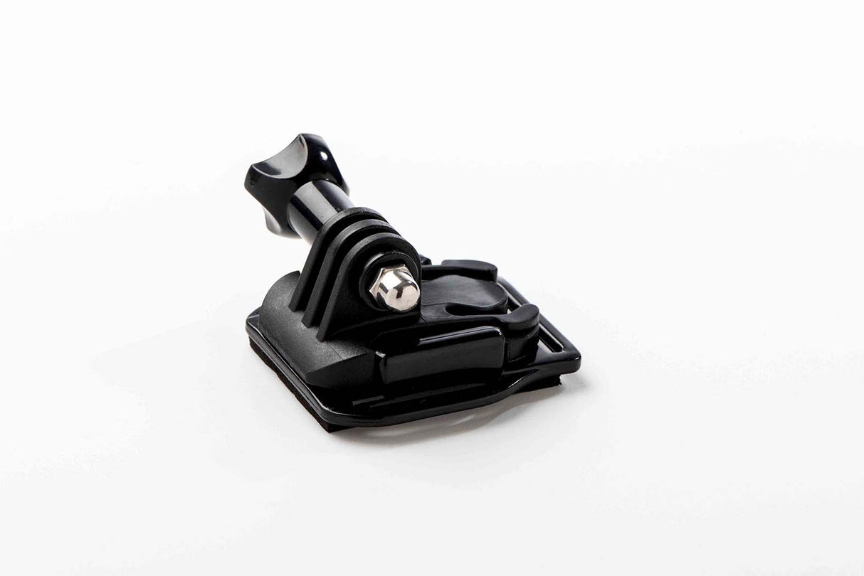 Alpha PLUS (G1.0) RF