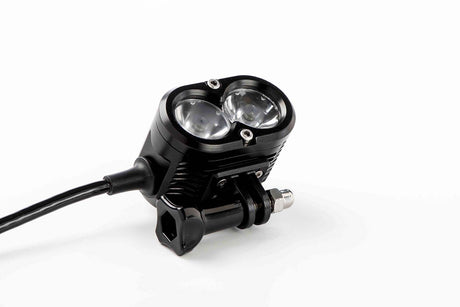 Universal Light Mount