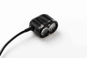 X2 1700 Lightset (G1.0)