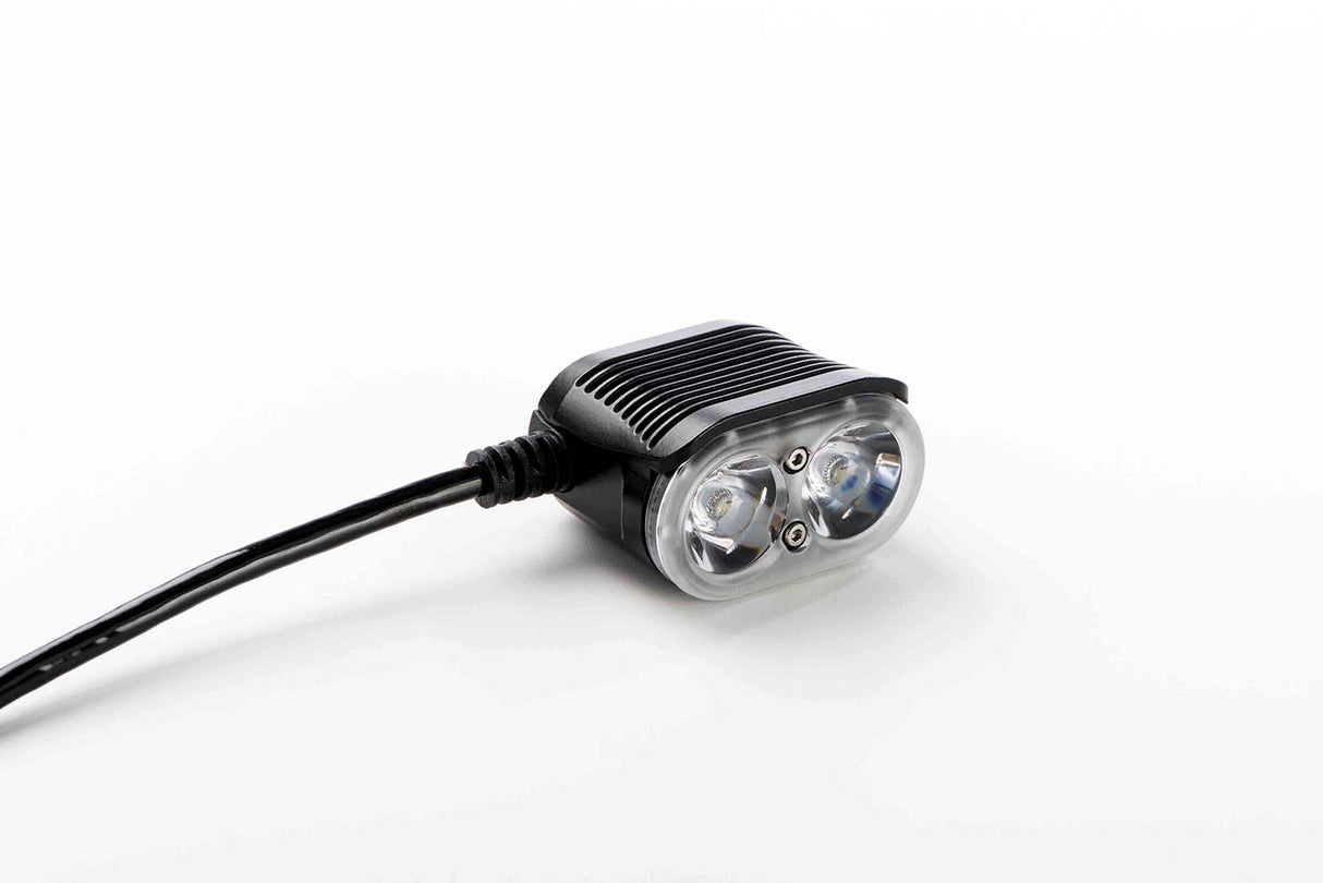 Alpha PLUS (G1.0) RF