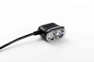 Alpha PLUS (G1.0) RF