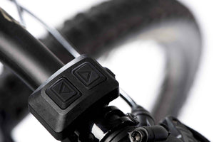 X2 1700 Lightset (G1.0)