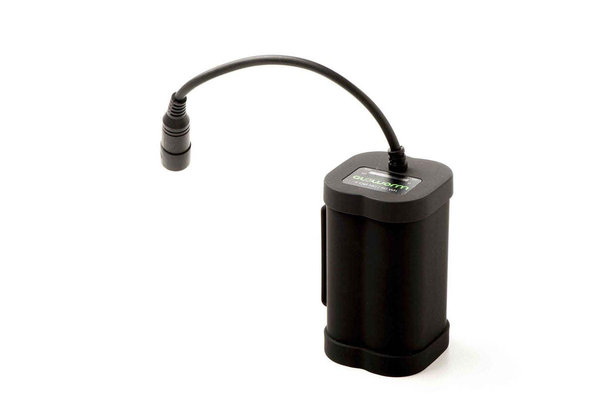 Alpha PLUS (G1.0) RF