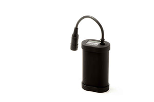 X2 1700 Lightset (G1.0)