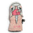 XTM Kids Puppet Snow Mitt