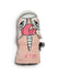 XTM Kids Puppet Snow Mitt