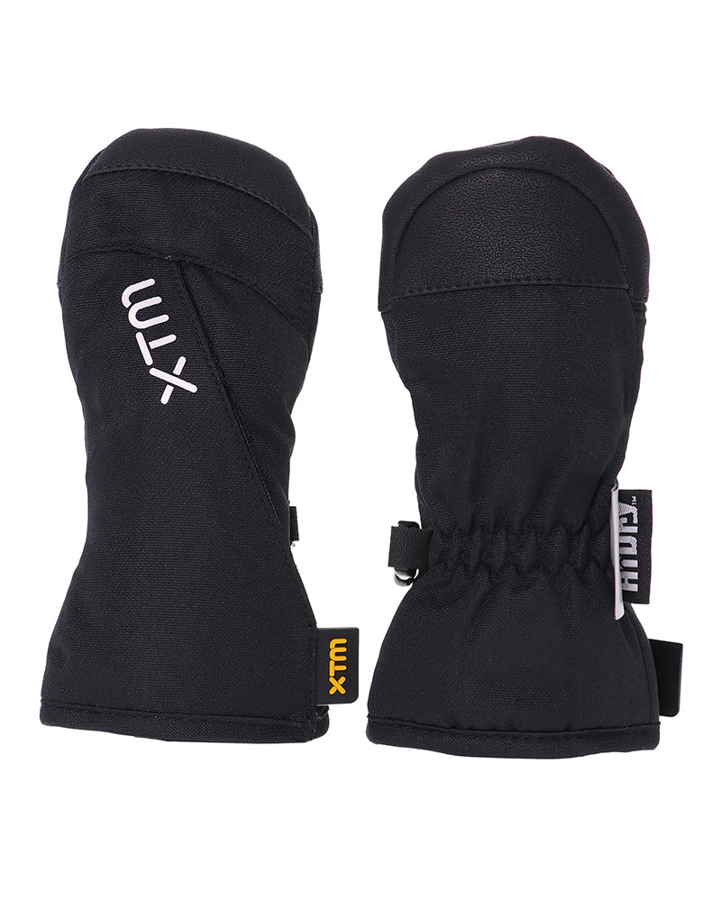 XTM Tiny II Infants Snow Mitt 0-2 Years