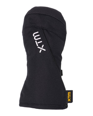 XTM Tiny II Infants Snow Mitt 0-2 Years