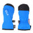XTM Tiny II Infants Snow Mitt 0-2 Years