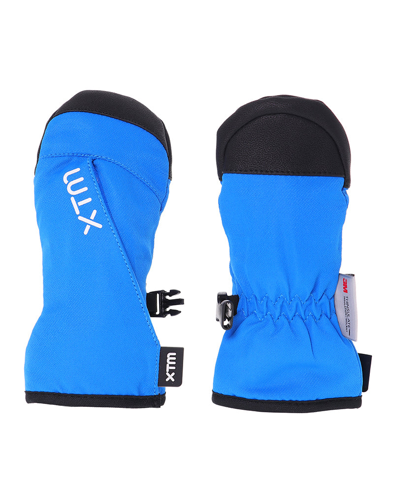 XTM Tiny II Infants Snow Mitt 0-2 Years