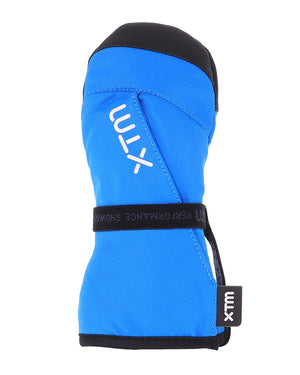 XTM Tiny II Infants Snow Mitt 0-2 Years