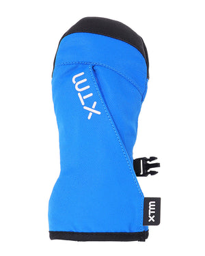 XTM Tiny II Infants Snow Mitt 0-2 Years