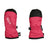 XTM Tiny II Infants Snow Mitt 0-2 Years