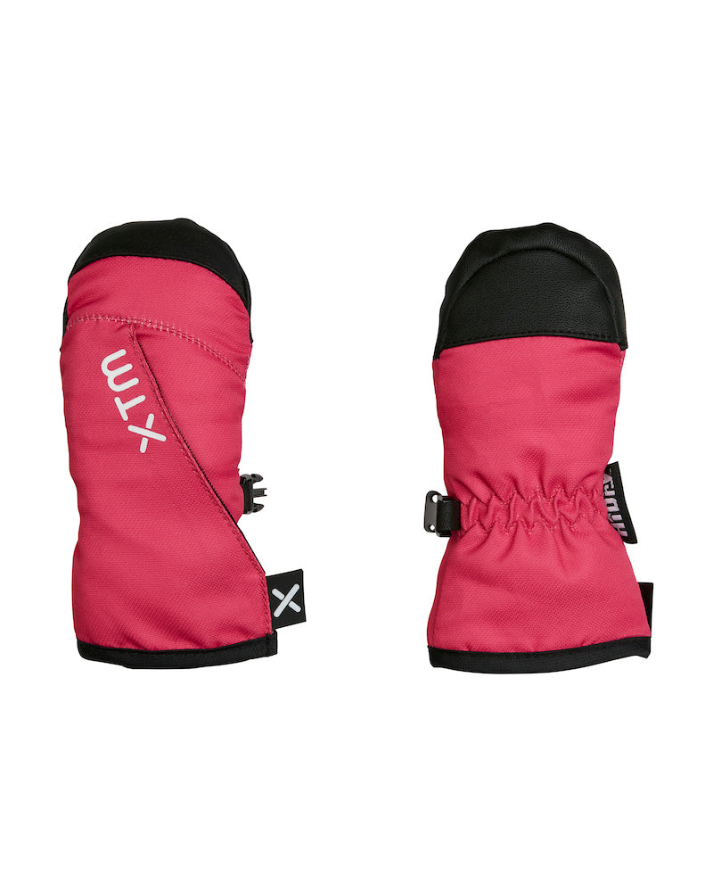 XTM Tiny II Infants Snow Mitt 0-2 Years