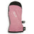 XTM Tiny II Infants Snow Mitt 0-2 Years