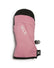 XTM Tiny II Infants Snow Mitt 0-2 Years