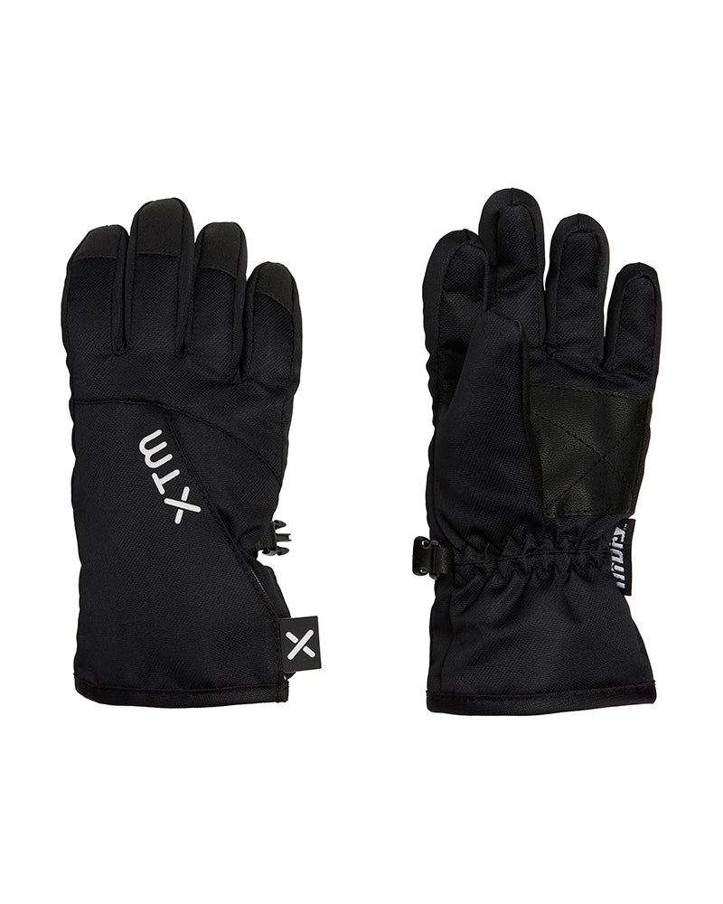 XTM Kids Tots II Snow Glove 2-4 Years