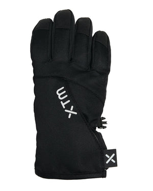 XTM Kids Tots II Snow Glove 2-4 Years