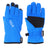 XTM Kids Tots II Snow Glove 2-4 Years