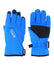 XTM Kids Tots II Snow Glove 2-4 Years