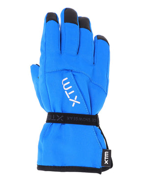 XTM Kids Tots II Snow Glove 2-4 Years