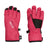 XTM Kids Tots II Snow Glove 2-4 Years