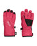 XTM Kids Tots II Snow Glove 2-4 Years