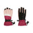 XTM Kids Zoom Snow Glove 4-12 years