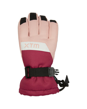 XTM Kids Zoom Snow Glove 4-12 years
