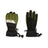 XTM Kids Zoom Snow Glove 4-12 years
