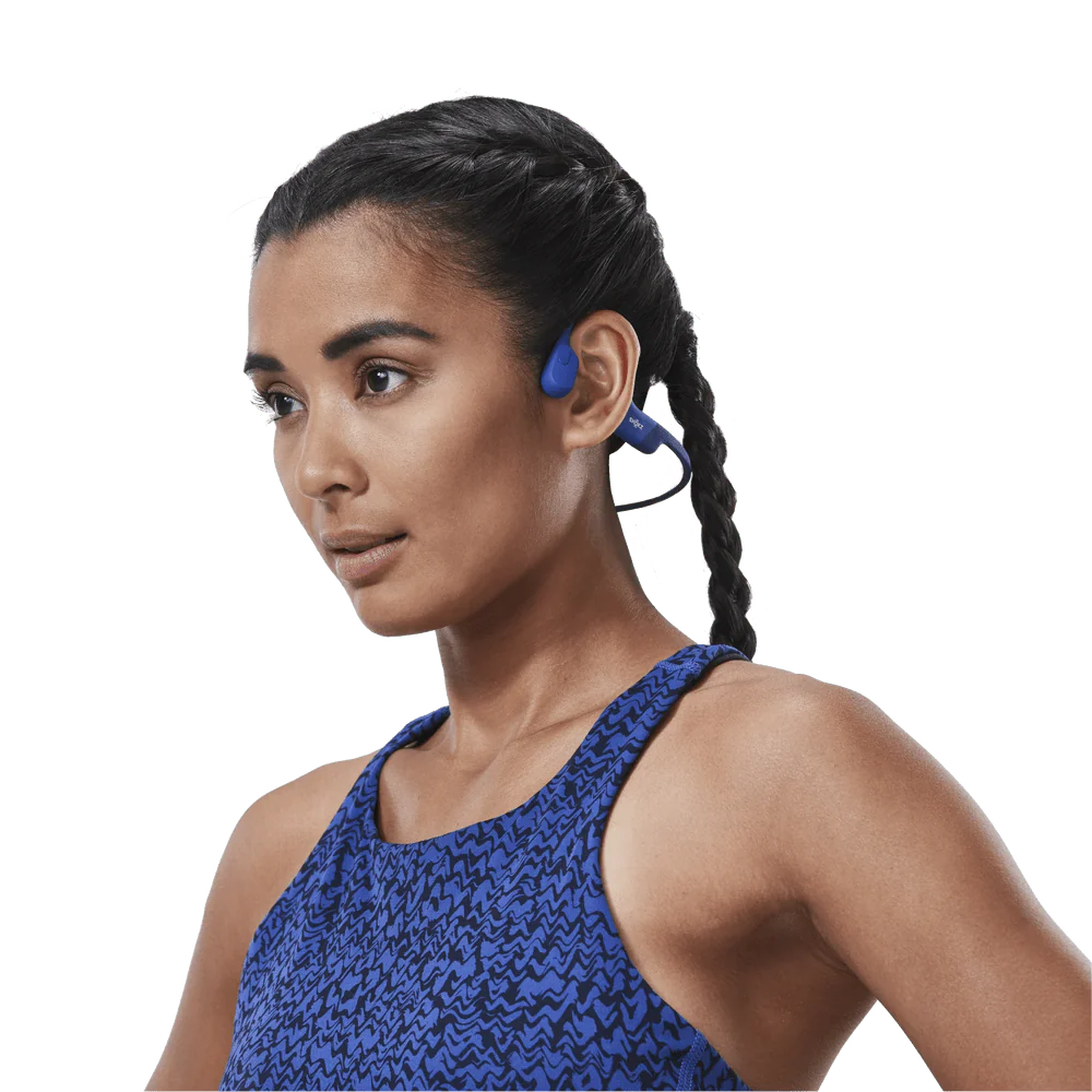 OpenRun MINI Wireless Bluetooth Headphones