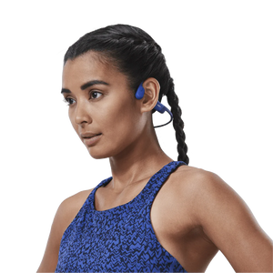 OpenRun MINI Wireless Bluetooth Headphones