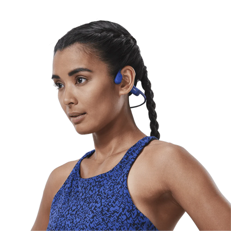 OpenRun MINI Wireless Bluetooth Headphones